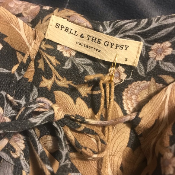 ❌❌SOLD❌❌ - Picture 6 of 8